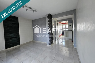 appartement tomblaine 54510