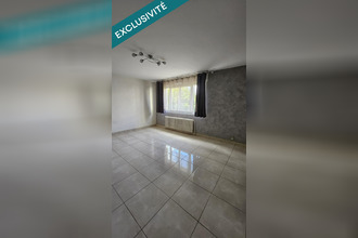  appartement tomblaine 54510