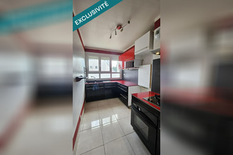  appartement tomblaine 54510