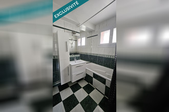  appartement tomblaine 54510
