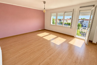  appartement tomblaine 54510