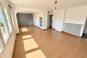  appartement tomblaine 54510