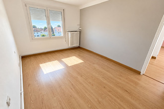  appartement tomblaine 54510