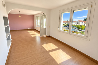  appartement tomblaine 54510