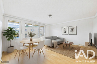  appartement tomblaine 54510