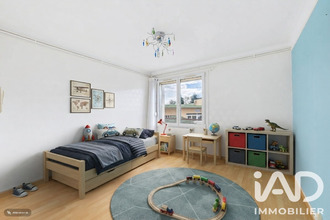  appartement tomblaine 54510