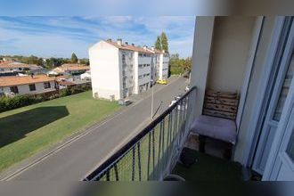  appartement tonnay-charente 17430