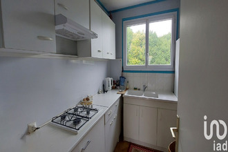  appartement tonnay-charente 17430