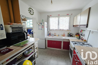  appartement tonnay-charente 17430