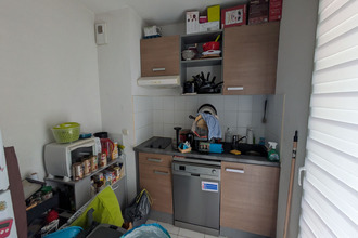  appartement tonnay-charente 17430