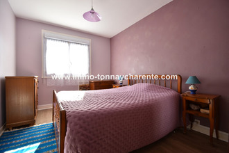  appartement tonnay-charente 17430