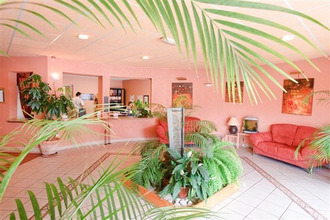  appartement tonnay-charente 17430