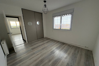  appartement tonnay-charente 17430