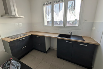  appartement tonnay-charente 17430