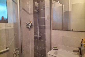  appartement tonnay-charente 17430