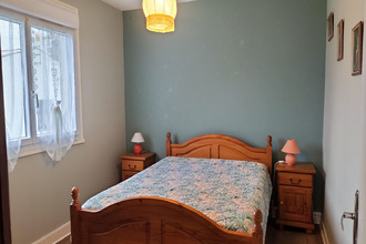  appartement tonnay-charente 17430