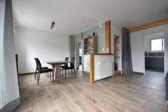  appartement tonnay-charente 17430