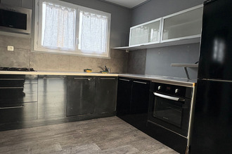  appartement tonnay-charente 17430