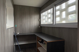  appartement tonnay-charente 17430