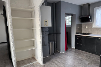  appartement tonnay-charente 17430