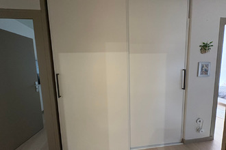  appartement tonnay-charente 17430