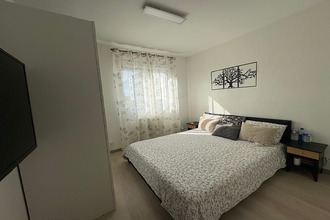  appartement tonnay-charente 17430