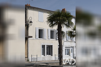  appartement tonnay-charente 17430