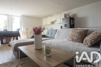  appartement tonnay-charente 17430