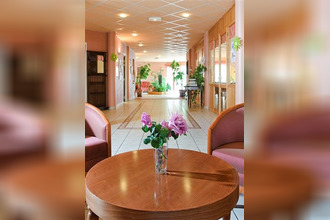  appartement tonnay-charente 17430