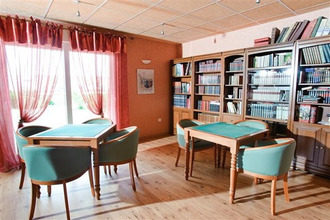  appartement tonnay-charente 17430