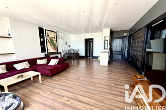  appartement tonnay-charente 17430