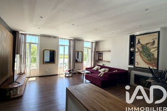  appartement tonnay-charente 17430