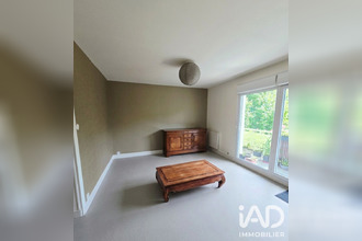  appartement tonnay-charente 17430