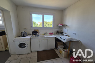  appartement tonnay-charente 17430