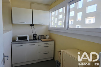  appartement tonnay-charente 17430