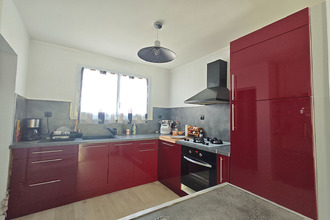  appartement tonnay-charente 17430