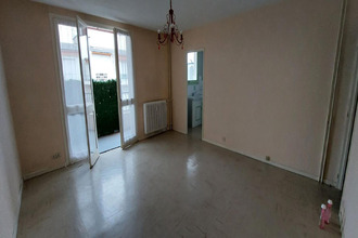  appartement tonneins 47400