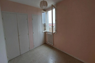  appartement tonneins 47400
