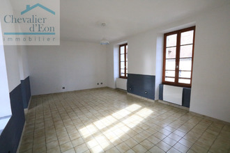  appartement tonnerre 89700