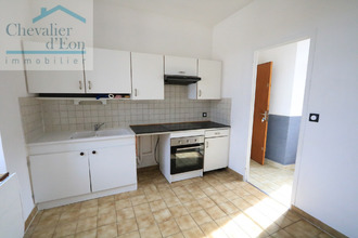  appartement tonnerre 89700