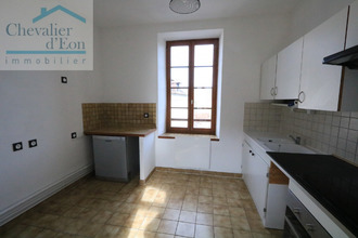  appartement tonnerre 89700