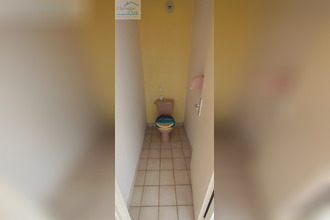  appartement tonnerre 89700