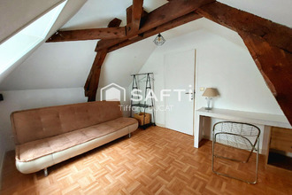  appartement tonnerre 89700