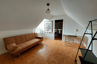  appartement tonnerre 89700