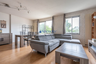  appartement torcy 77200