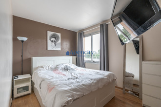  appartement torcy 77200