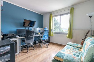  appartement torcy 77200