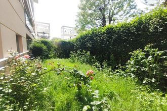  appartement torcy 77200