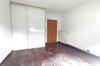  appartement torcy 77200