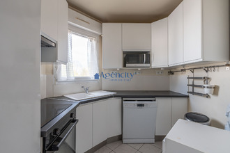  appartement torcy 77200